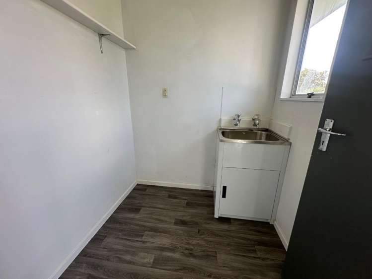 33 Walton Way 10480_10