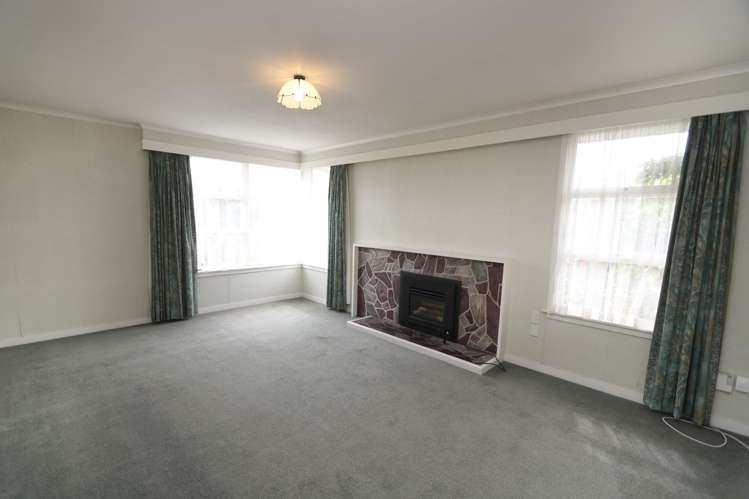 44 Reid Crescent Allenton_3