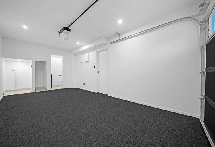8E Von Sturmer Street Mangere East_11