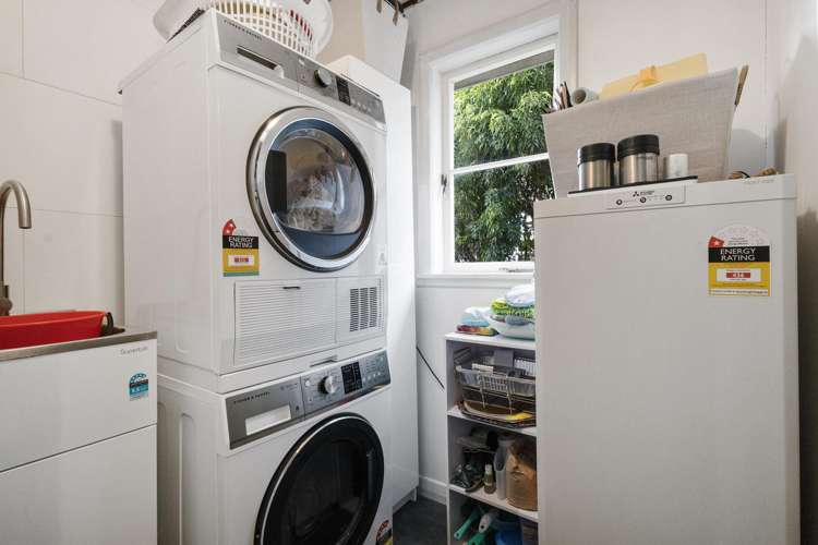 151 Te Tomo Street Te Awamutu_16