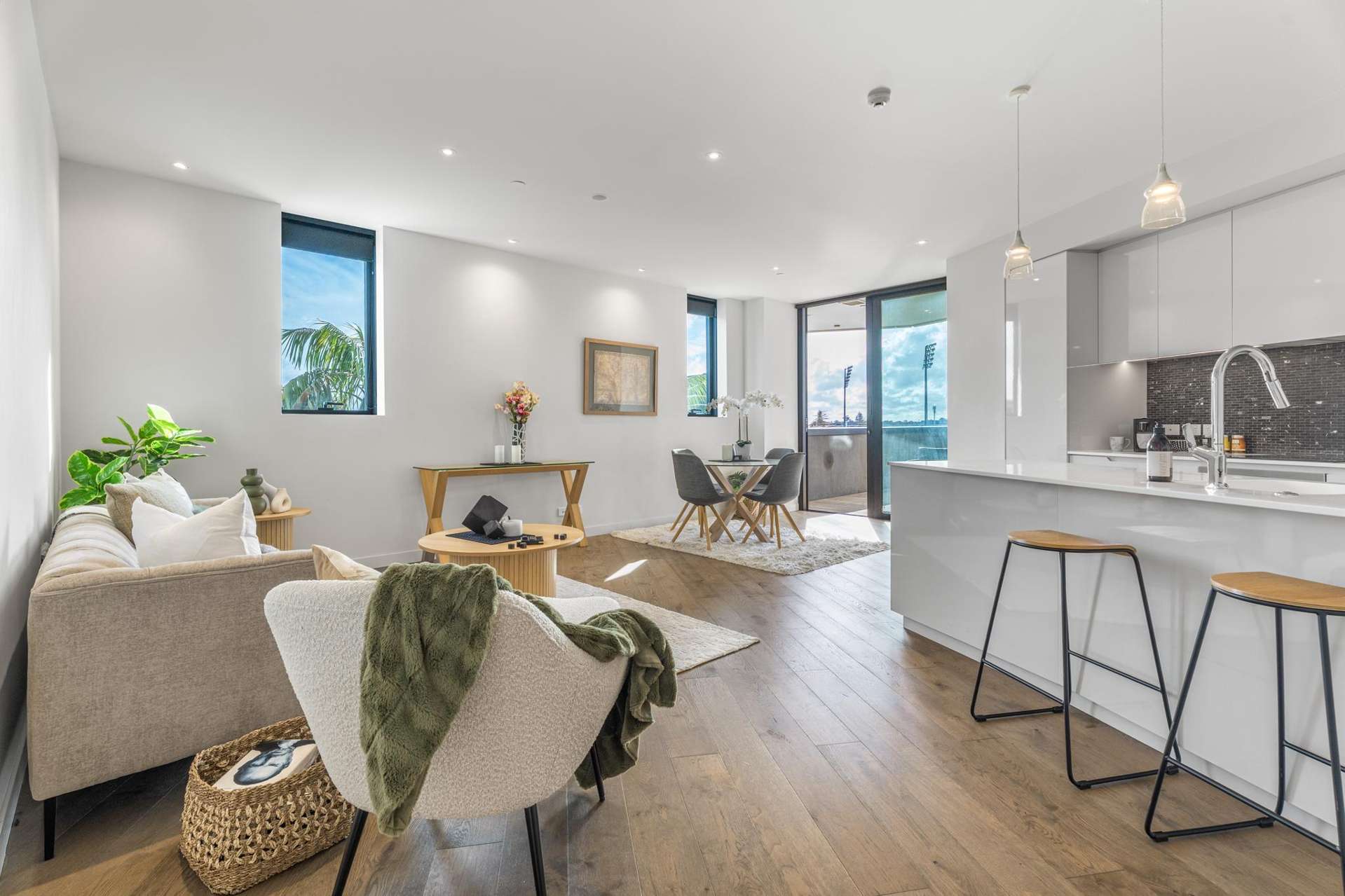 104/223B Green Lane West Epsom_0