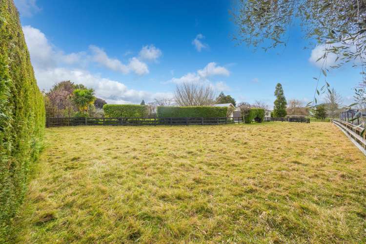 651 Mcclure Street Pirongia_28