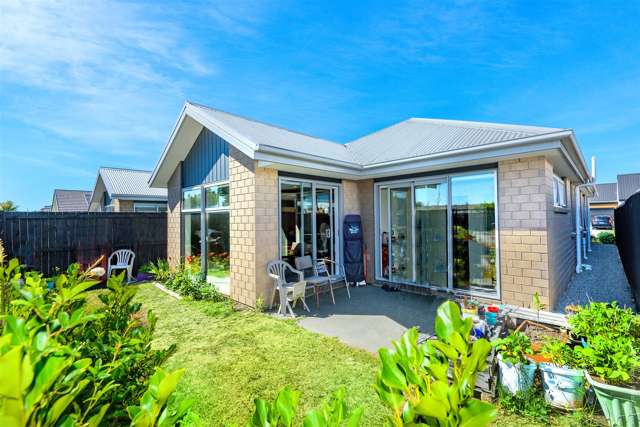 40 Horoeka Street Russley_1