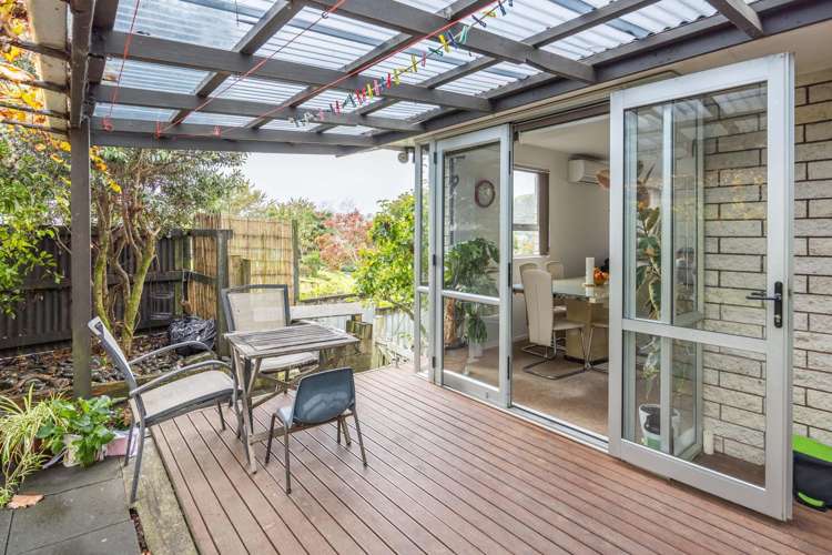 10 Starr Street Huntly_18