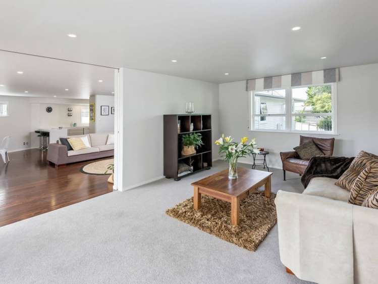 30 Andrew Road Howick_22