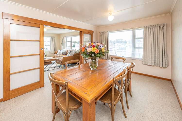 21B Bell Street 1235_5