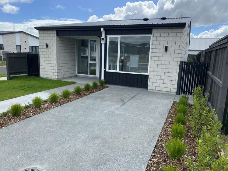 1 Piwaiwaka Lane_1
