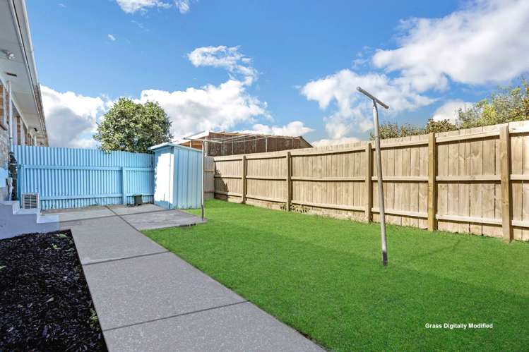 3/19 Russell Road Manurewa_13