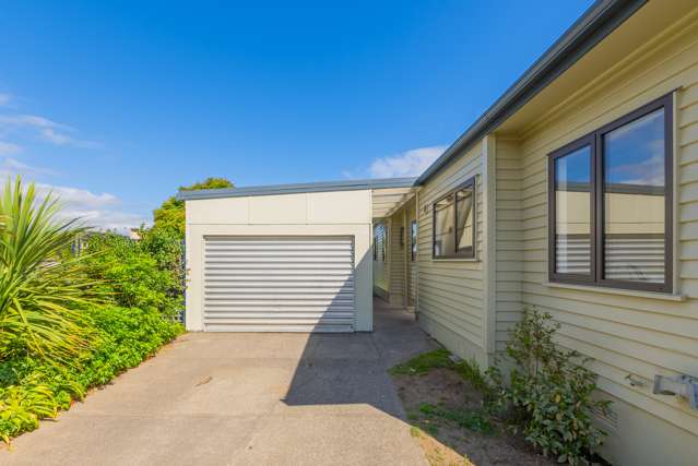 7 Anikia Court Paraparaumu_1