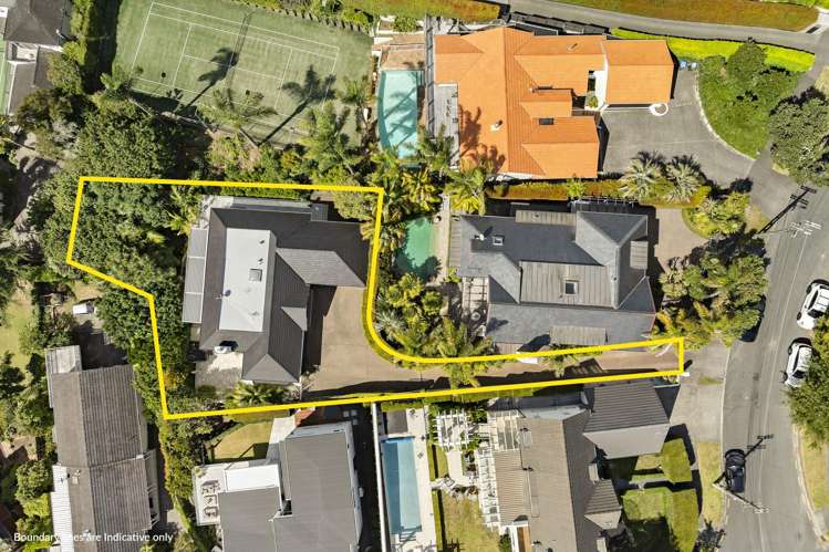45A Lammermoor Drive St Heliers_27