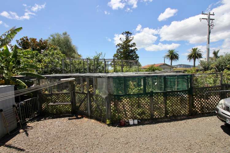 3 Marlin Street Whitianga_29