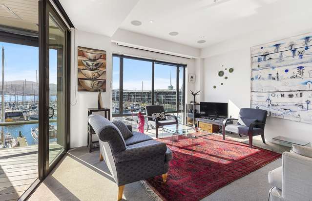 203/22 Herd Street Te Aro_1