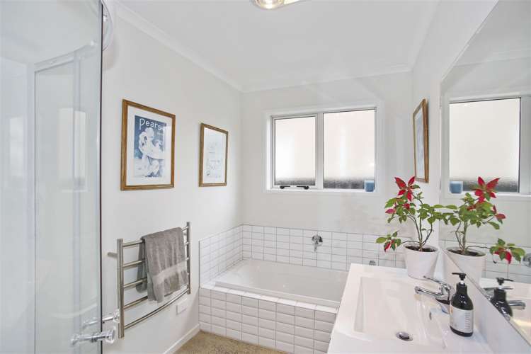 7a Moloney Terrace Pukekohe_10