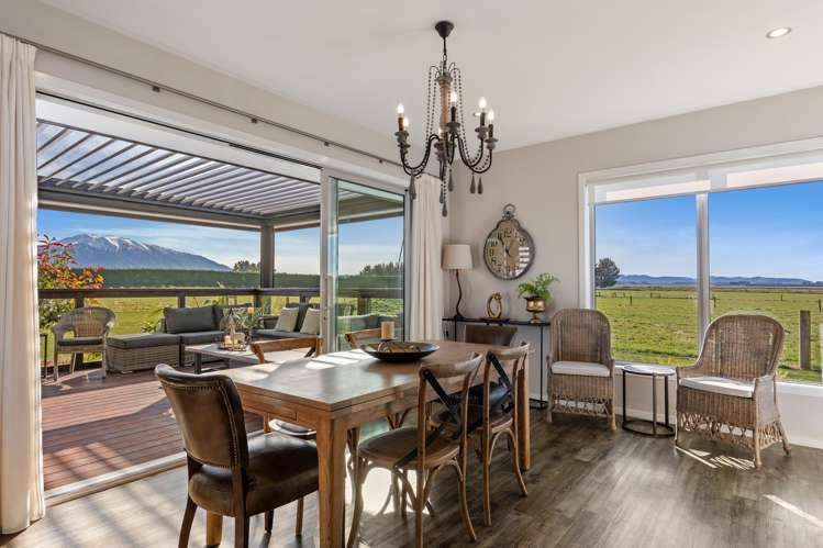 42 Nuffield Drive Methven_6