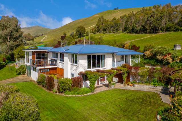 271 Redwood Street Witherlea_1