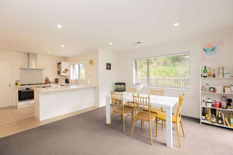 12 Gatley Grove Churton Park_1