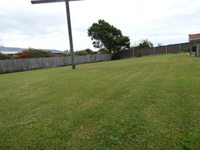 250a Revell Street Hokitika_1