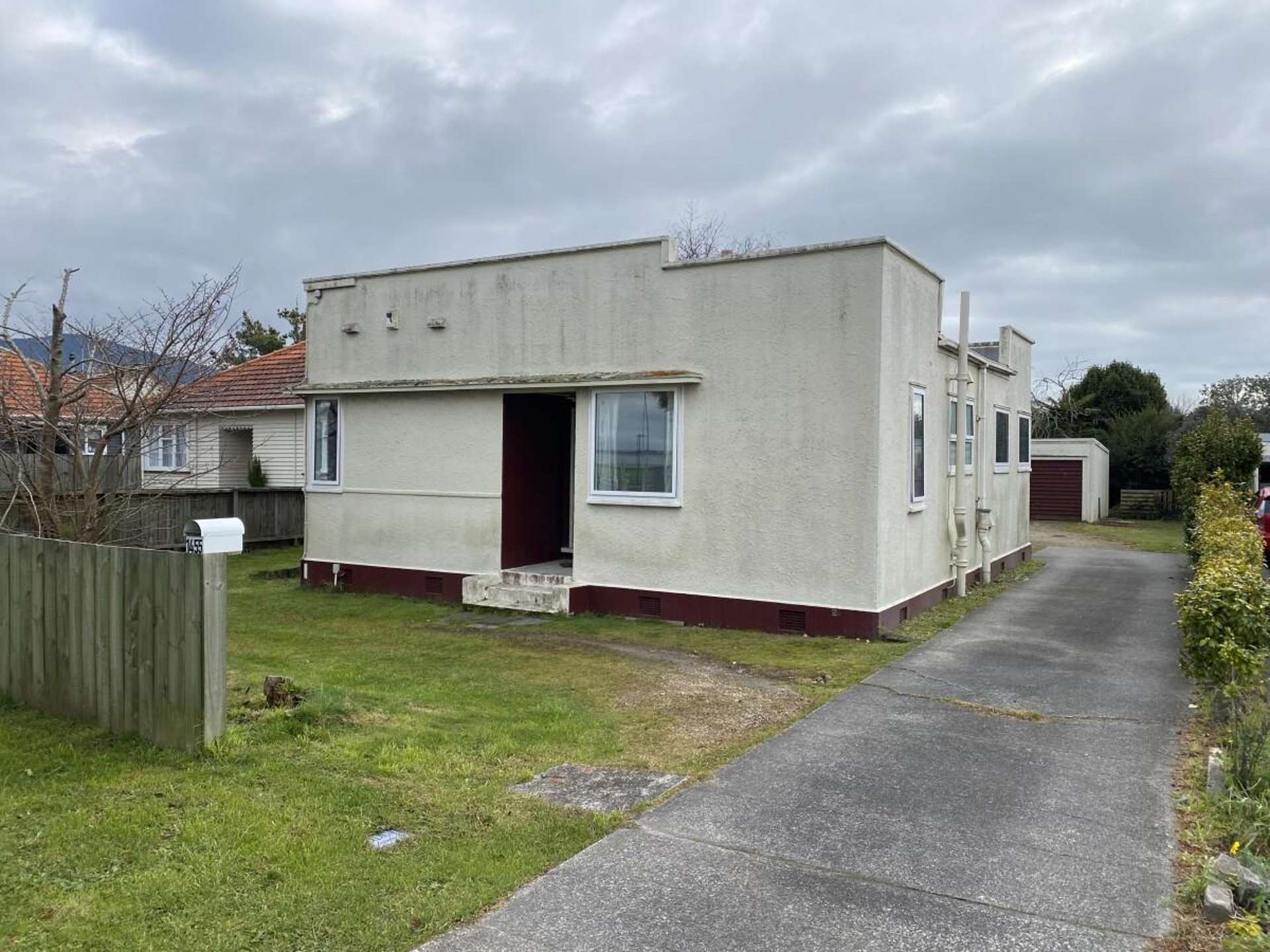 1455 Eruera Street Rotorua_0