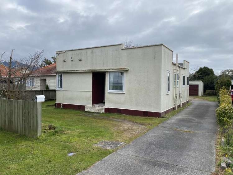 1455 Eruera Street_0