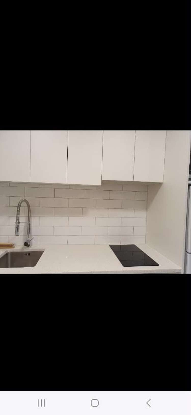 708/135 Hobson Street Auckland Central_9