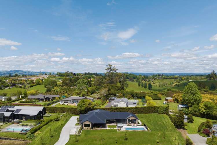 1 Waimanu Lane Bethlehem_19