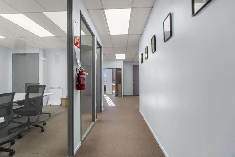 1B/543 Te Rapa Road Te Rapa_7