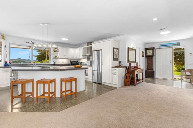 121 Owhiwa Road Parua Bay_4