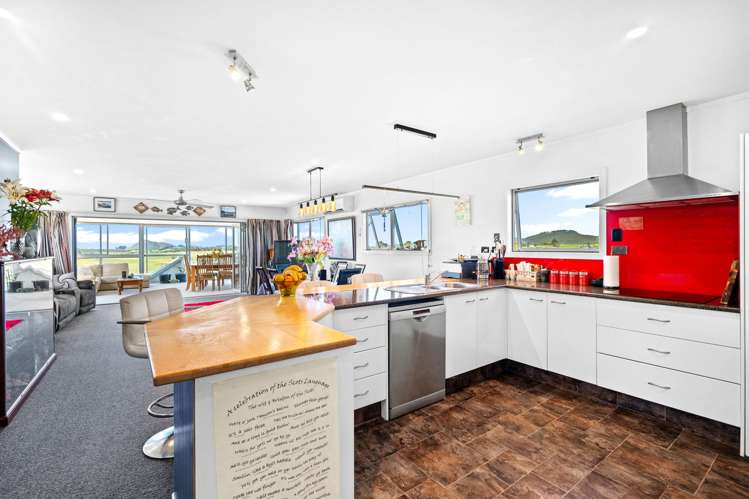 80 Campbell Road Parua Bay_12