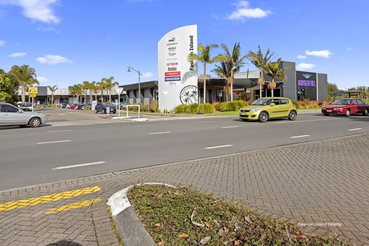 57A Percy Road Papamoa_24