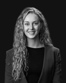 Kartjana Anderson