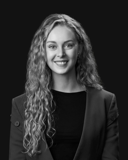 Kartjana Anderson
