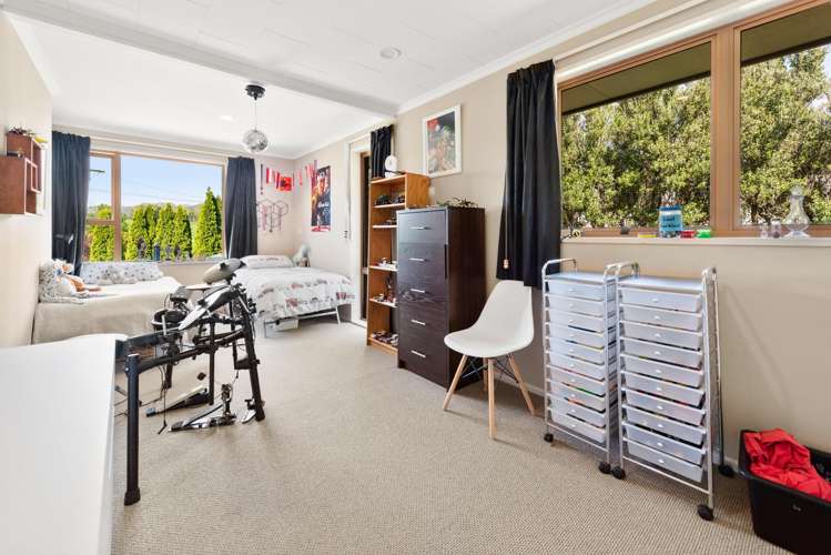 37 Station Road Tapanui_16