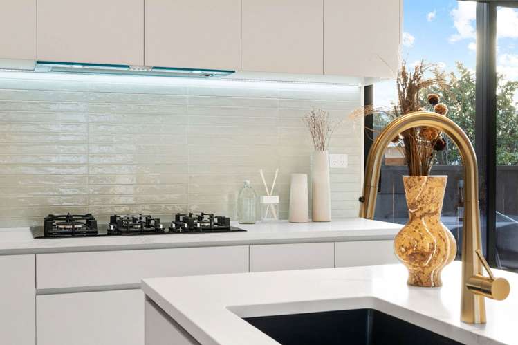 10D Agathis Avenue Mairangi Bay_12