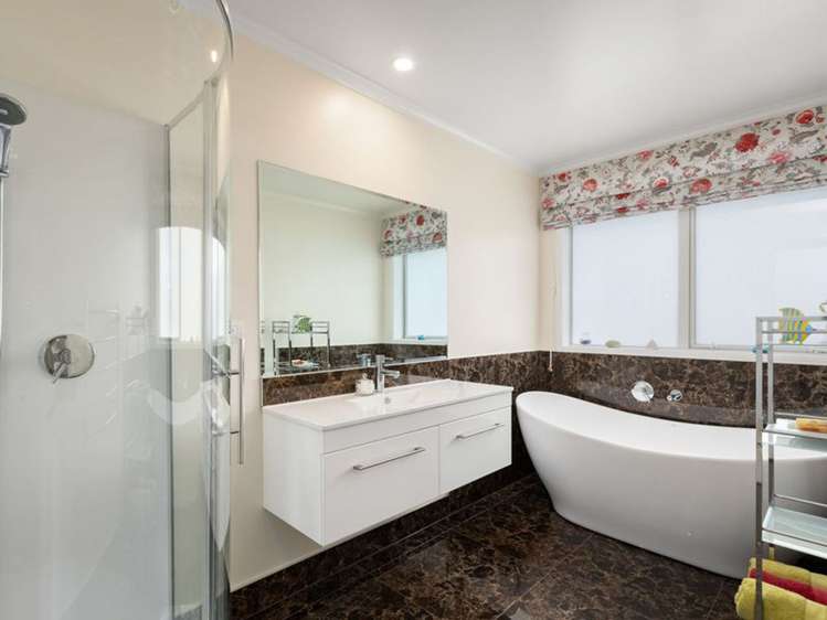 9 Friis Drive Katikati_9