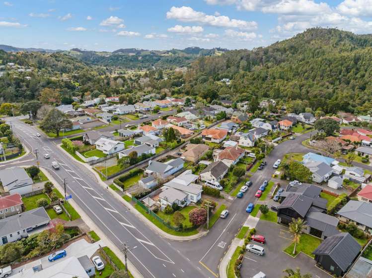 1a Lovatt Crescent Kensington_11