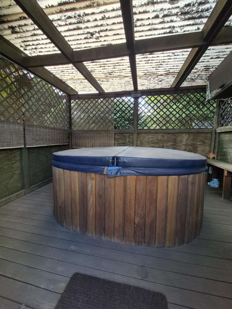 17 Girvan Place Tokoroa_26