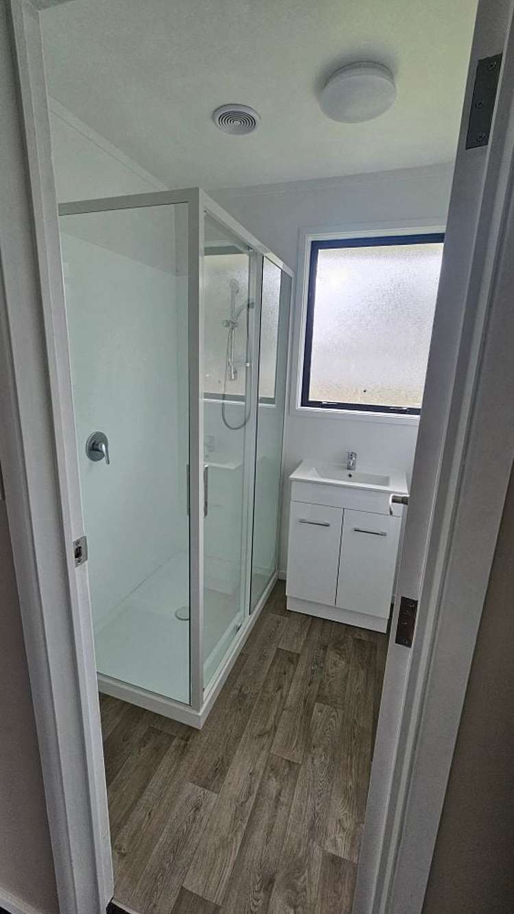 6A Maitland Place Favona_8