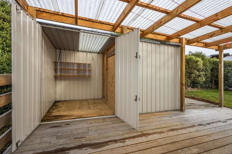 11 Willow Lane Ohakune_21