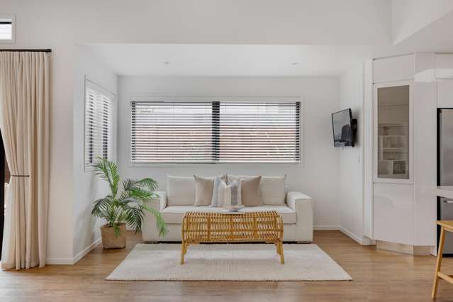 33 Coast Boulevard Papamoa_4
