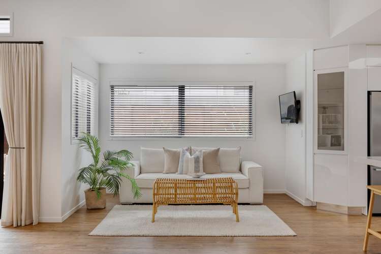 33 Coast Boulevard Papamoa_4