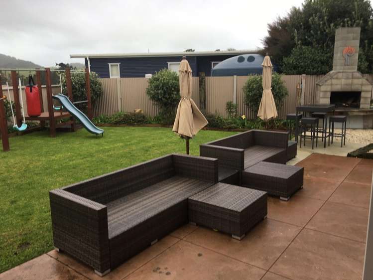 4a Hillside Avenue Mangawhai Heads_3