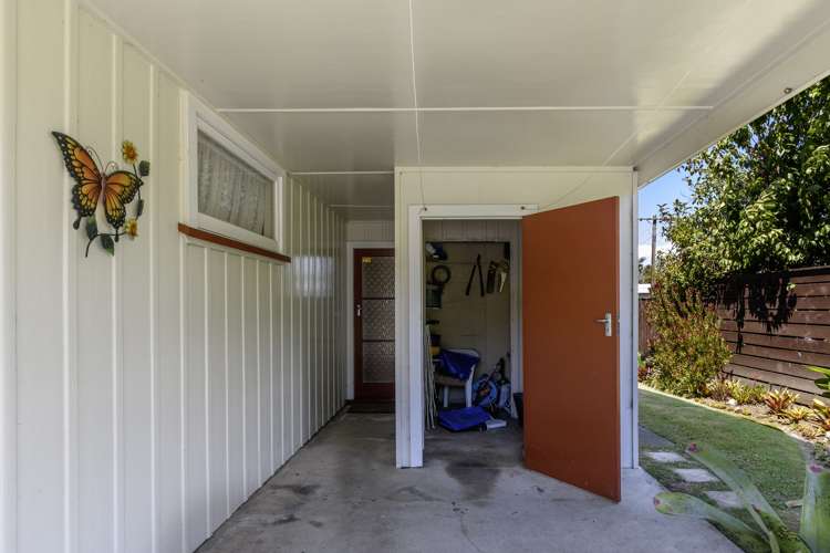 16 Manley Grove Gate Pa_14