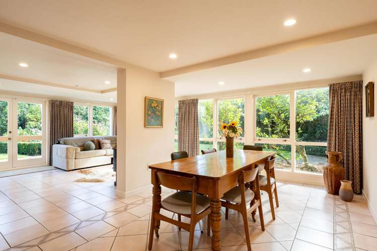 5 Oak Place Gleniti_9