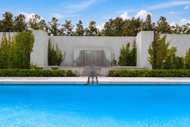 5m The Promenade Coatesville_5