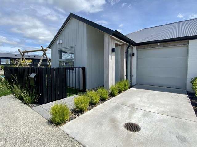 12 Marata Lane Te Puke_1