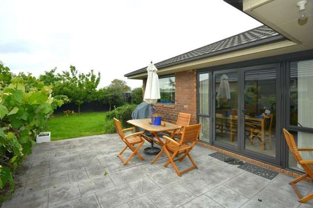 10a Puhara Avenue Parklands_1