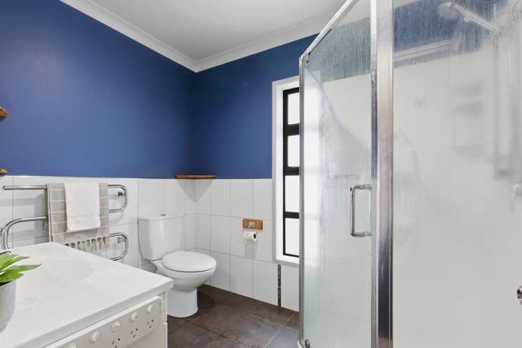 10 The Glade Papamoa_15