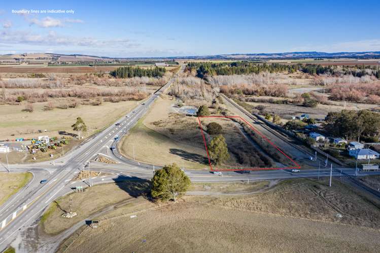 1 Waipara Flat Road Waipara_0