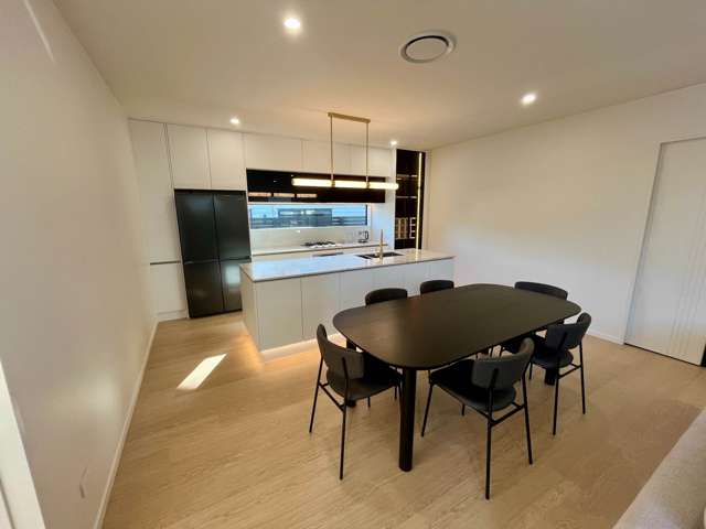 6/5 Lemon Grove Lane Greenhithe_2