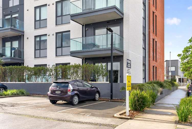 108/57 Mapou Road Hobsonville_16